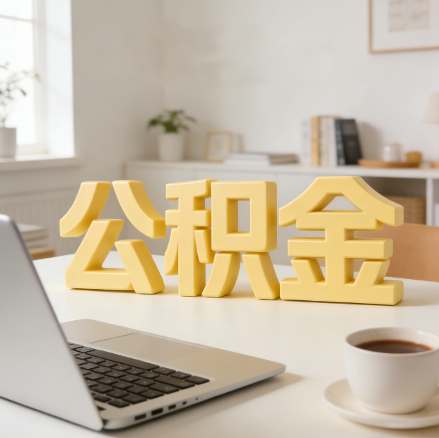 抚顺如何选择靠谱的公积金代办公司？