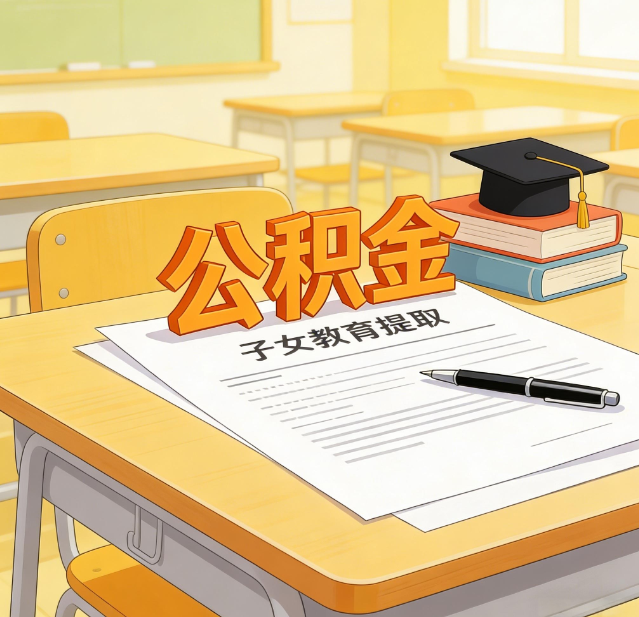 抚顺不同人群如何选择适合自己的公积金代办服务？