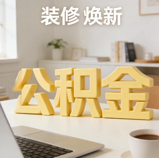 抚顺住房公积金代办需要哪些证件?