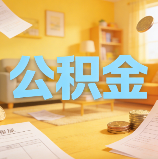 抚顺公积金代办悄然兴起，“让数据多跑路，让群众少跑腿”有了新解法