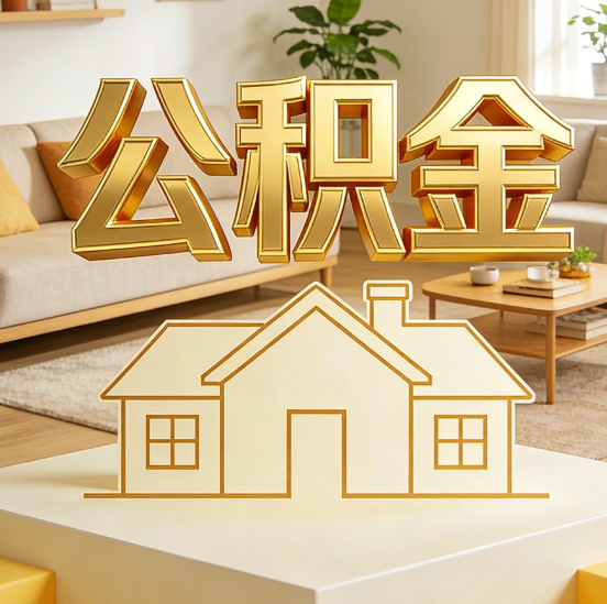 抚顺公积金代办服务升级：从“跑腿”到“智办”，专业服务成新刚需